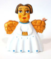 /products/tomas-stolba-adelka-bila-malovana-zavesna-original/